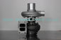 960 Dieselmotorturbocompressor voor Graafwerktuig S2EGL094 166773 leverancier