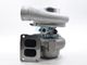 Legering en Aluminiumdieselmotorturbocompressor pc400-7 pc450-7 6D125 S400 6156-81-8170 leverancier