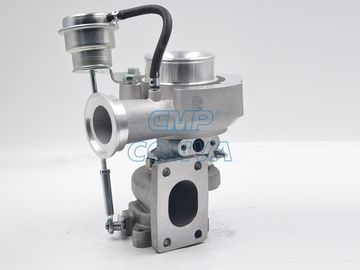 China Mariene Dieselmotorturbocompressor pc70-8 4D95 td04l-10kyrc-5 49377-01760 6271-81-8500 fabriek