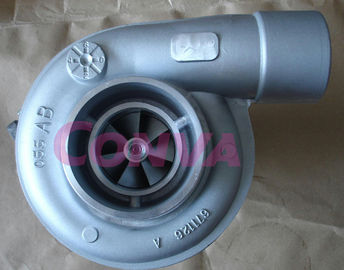 China Duurzame Kat C9 Turbo, Bulldozer/Mariene Oem 248-52246 van de Motorturbocompressor leverancier