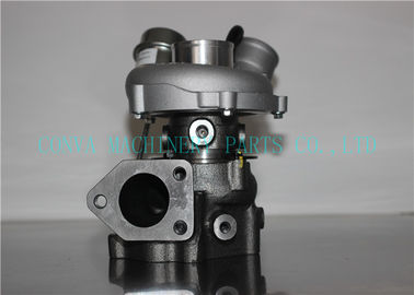 China De Turbocompressorenoem 733952-5001S Hyundai Sorento, Kia van Gt1752s28200-4a101 Motoronderdelen met D4CB 2,5 leverancier