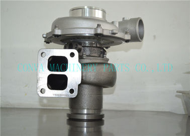 China Hittebestendigheid Garrett Gt4082 Turbo, Diesel Turbocompressor 466741-5054S leverancier