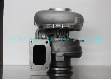 China GTA4502V Diesel van Detroit van Motoronderdelenturbocompressoren Reeks 60 Turbo758204-5007s leverancier