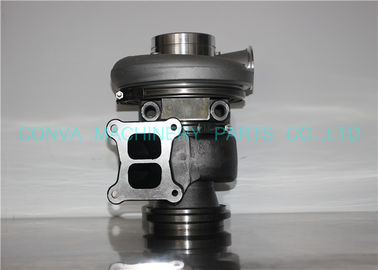 China Hx55 3593608 Kleine Motor Turbo Automobielturbos voor de Industriële Motor van Cummins met M11 leverancier