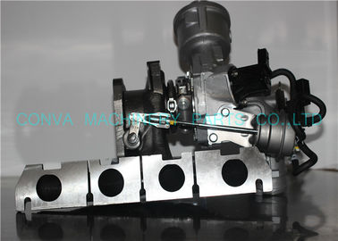 China Hoge Precisiek03 Turbocompressor, Audi A4 2,0 Tfsi Turbo 53039880106 06D145701B leverancier