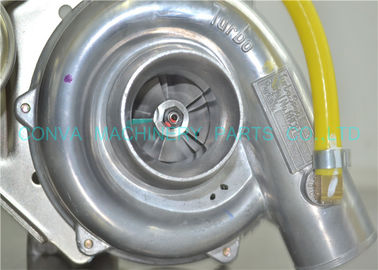 China RHC61A dieselmotorturbocompressor voor de Antivochtigheid van NH160011 24100-1541D leverancier