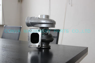 China Schwitzers1bg Turbocompressor, 316292 RE548681 RE71550 John Deere Turbo leverancier