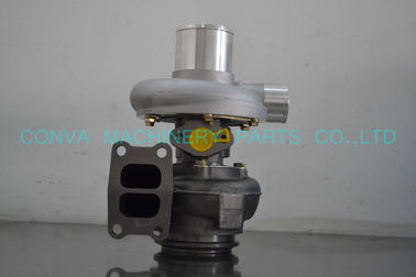 China Industrieel  3116 Turbo, Autoturbocompressor S2EGL094 166773 0R6743 leverancier