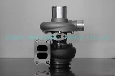 China 960 Dieselmotorturbocompressor voor Graafwerktuig S2EGL094 166773 leverancier
