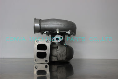 China Sisu Diesel VALMET Industriële Dieselmotorturbocompressor S200 Turbo 319104 leverancier