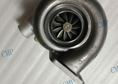 China De turbomotor spaart pc300-8 6222-83-8171, Goedkope Turbouitrustingen, Turbobedrijf leverancier