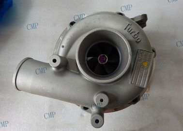 China De Dieselmotorturbocompressor van RHF55 8973628390, Auto Turboturbocompressor leverancier