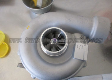 China 5700107 53299886707 de Turbolader van TurbocompressorMotoronderdelen K29 R944B leverancier