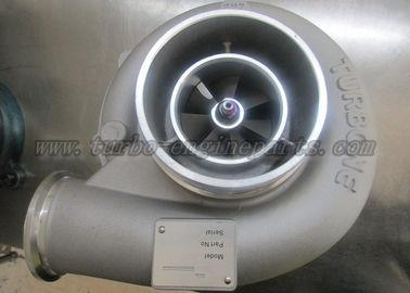 China 61561110227A j90s-2 TurboladersMotoronderdelen/Hoge Prestatiesturbocompressoren leverancier