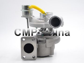 China Duurzame de Motoronderdelen Diesel van GT2556S 2674A209 711736-5010S TurboTurbocompressor leverancier