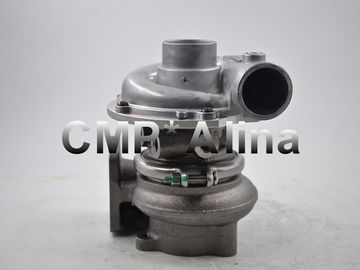 China RHF5 8981851941 Dieselmotor Turbodelen K18 Materiële Hoge Duablity leverancier