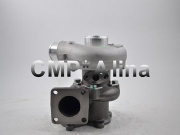 China Duurzame Diesel Turbouitrustingenht12-20b 8973186512/Diesel Turbolader leverancier