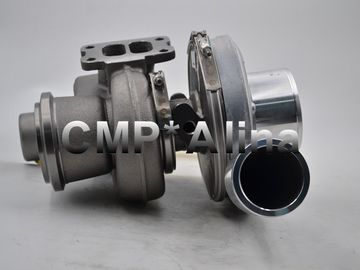 China De Turbocompressor van C7b2g Graafwerktuig 250-7699 in Dieselmotork18 Materiaal leverancier