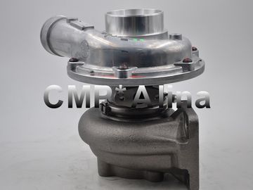 China De Turbocompressoren ZAX330 6HK1 RHG6 114400-3900 van hoge PrestatiesMotoronderdelen leverancier