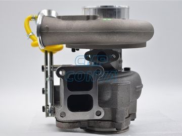 China Hoge Prestatiesturbocompressoren voor Dieselmotor pc300-7 6D114 4038421 6743-81-8040 leverancier
