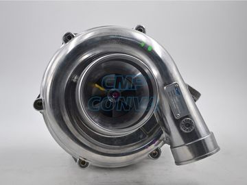 China TurboMotoronderdelen 114400-3340 van EX300-3C 6SD1 RHE7 Professionele Verpakking leverancier