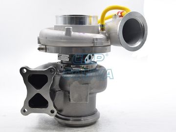 China K18 Materiële Dieselmotorturbocompressor 349D C13 GTA4502S 255-8862 leverancier