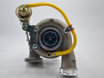China De TurboMotoronderdelen EC210B D6E S200G 0429-4752KZ van CMP/Autoturbocompressor leverancier