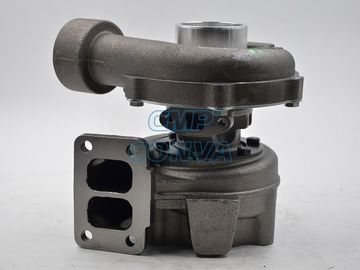 China CMP-Motor Turbolader dh300-5 D1146 TO4E55 65.09100-7038 466721-0007 leverancier