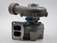 China CMP-Motor Turbolader dh300-5 D1146 TO4E55 65.09100-7038 466721-0007 bedrijf