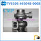 TV8106 de Turbocompressoren van metaalMotoronderdelen voor Energie - besparing 465048-0008 1W6551 leverancier