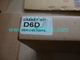 Volledige de Pakkingsuitrusting van Volvo D6d D6e D7d/de Vastgestelde Uitrusting van de Revisiepakking voor Graafwerktuig leverancier