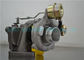 Commerciële de Motoronderdelenturbocompressoren GT1749S 716938-5001S van Hyundai Starex leverancier