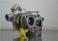Commerciële de Motoronderdelenturbocompressoren GT1749S 716938-5001S van Hyundai Starex leverancier