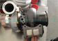 GTA4082BLNS hoge Prestatiesturbocompressoren, Scania-Vrachtwagen Turbo739542-5002s leverancier