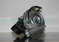 De Dieselmotorturbocompressor K27 2 van de slijtageweerstand Turbo 53279887115 9060964199 leverancier