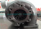 Gietijzer Diesel Turbolader, 5329-988-6713 K29 Turbocompressor voor Vrachtwagens leverancier