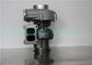 Antirust Turbo de Dieselmotorturbocompressor van K29 voor Volvo-Vrachtwagens 53299986913 leverancier