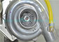 RHC61A dieselmotorturbocompressor voor de Antivochtigheid van NH160011 24100-1541D leverancier