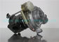 Ihirhf5 Turbocompressor voor Isuzu, VB430064 8972402101 Isuzu-Marechaussee 3,0 Turbo leverancier