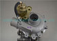 Zilveren Dieselmotorturbocompressor RHF5-70003P12NHBRL3730CEZ VI430089 leverancier