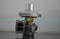 Industrieel  3116 Turbo, Autoturbocompressor S2EGL094 166773 0R6743 leverancier