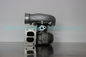Sisu Diesel VALMET Industriële Dieselmotorturbocompressor S200 Turbo 319104 leverancier