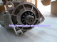 Duurzame Dieselmotorstartmotor  3306 Motoronderdelen 1811002590 leverancier
