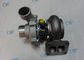 Auto Turbosysteem pc200-5 4d95, Auto Turbolader, Types van Turbocompressor leverancier