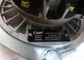 Auto Turbosysteem pc200-5 4d95, Auto Turbolader, Types van Turbocompressor leverancier