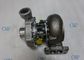 Pc200-6 6d95-Dieselmotorturbocompressor, Turbo Diesel Delen leverancier