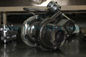 k418 dieselmotorturbocompressor 32006296 12589700062 12589880062 Jcb, Turbomotorbouwers leverancier