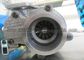 4090010 Motoronderdelenturbocompressoren r360-7 de Turbolader van HX40W leverancier