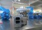3781030 3781029 3773926 Volvo Turbocompressor voor Automobiele EC480 D13D HE500FG leverancier