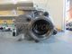 K18 Hyundai-Turbocompressor r305-7 6CT8.3 HX40W 3802651 3535635 Één Jaargarantie leverancier